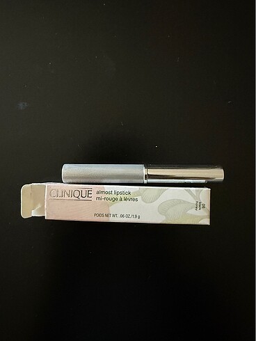 Clinique Clinique black honey