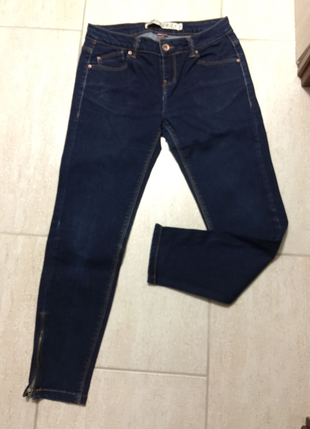 Kot pantolon