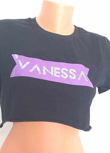 Vanessa Bruno Basıc unoıstnes kısa tişört