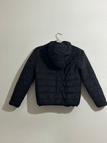 LC Waikiki Erkek çocuk mont