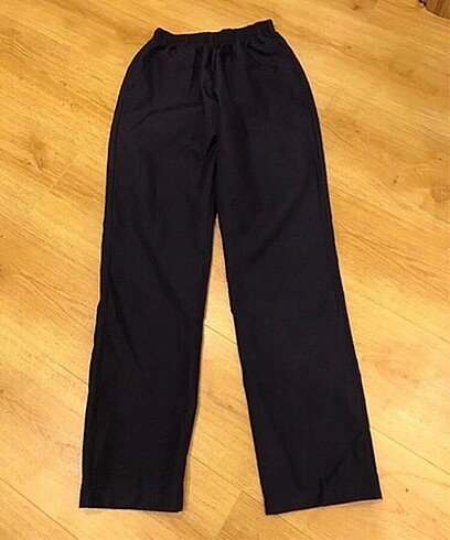 Zara Hemşire forma