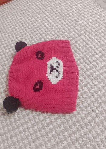 Diğer 5-8 Yaş, 22 cm