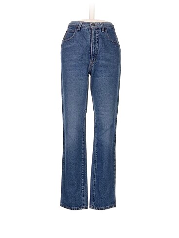 Armani Jean / Kot %70 İndirimli.