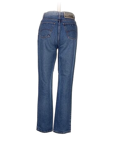 universal Beden Armani Jean / Kot %70 İndirimli.