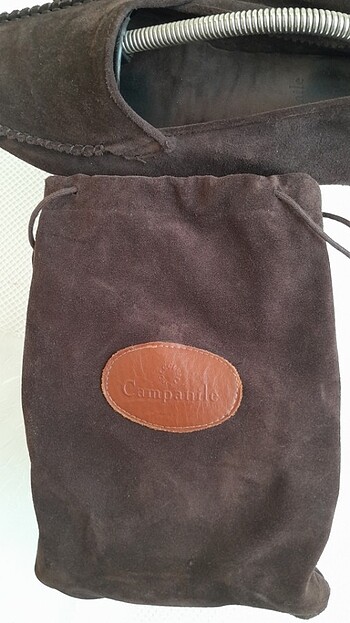 Campanile marka (italyan)
Son 15 gün. - Görsel 2