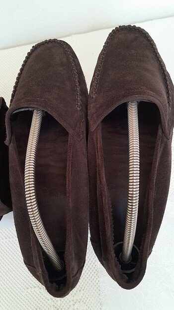 Campanile marka (italyan)
Son 15 gün. - Görsel 3