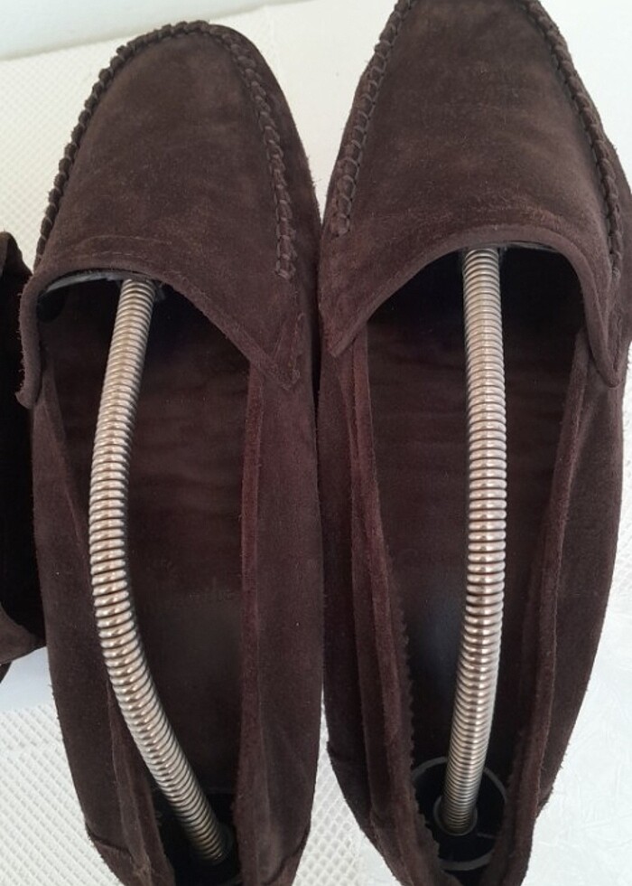 Campanile marka (italyan)
Son 15 gün. - Görsel 3