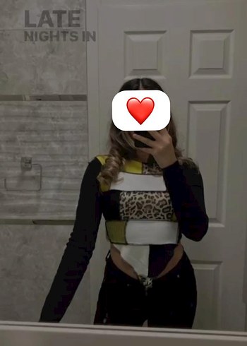 Diğer Standart Beden