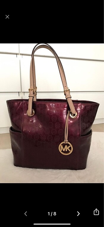 Michael kors