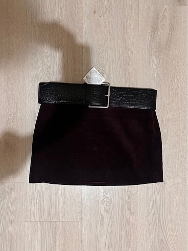 Zara etek