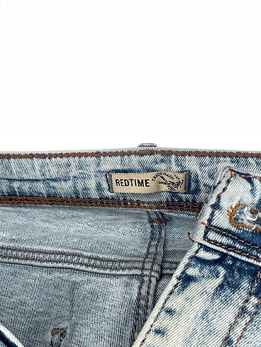 30 Beden çeşitli Renk PreLoved Jean / Kot %70 İndirimli.