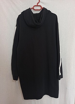 l Beden Sweatshirt tunik