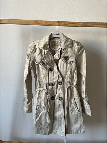 lc-waikiki 11-12 Yaş