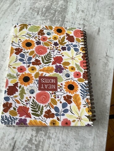 Defter
