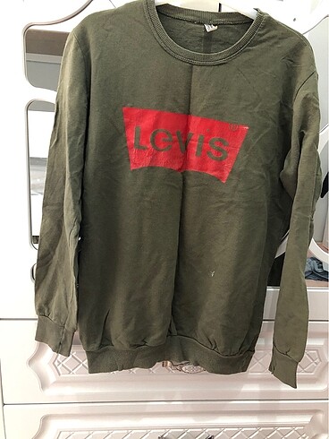 Sweat