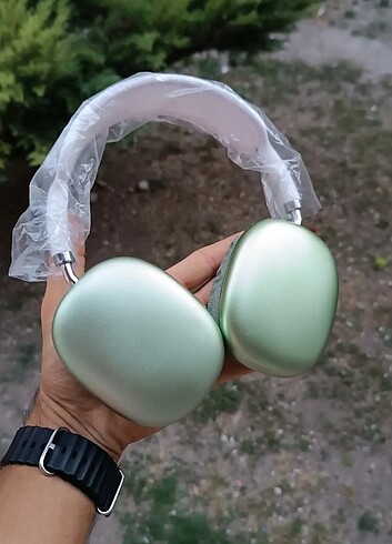 P9 Bluetooth kulaklık 