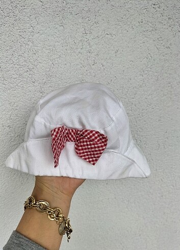 Diğer Ekoseli 3 lu takim