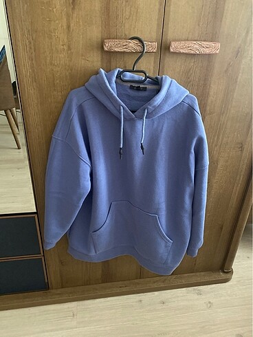 Mavi Sweat