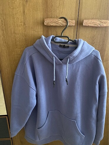 Mavi Jeans Mavi Sweat