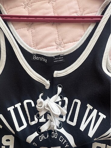 Bershka bershka spor elbise