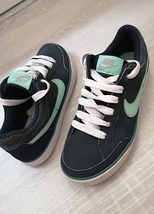 Nike ayakkabı