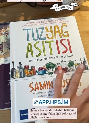 Tuz yağ asit