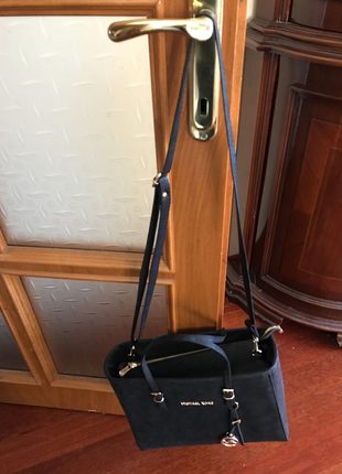 Michael kors çanta