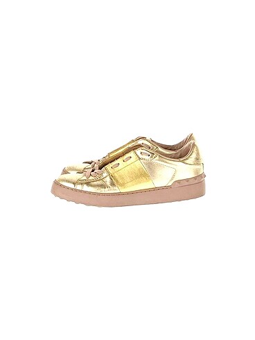 Valentino Spor Ayakkabı %70 İndirimli.