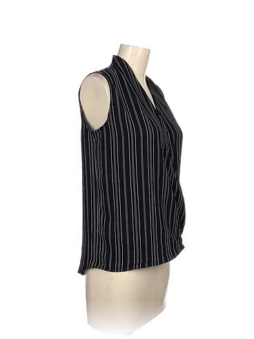 Chima Chima Bluz %70 İndirimli.