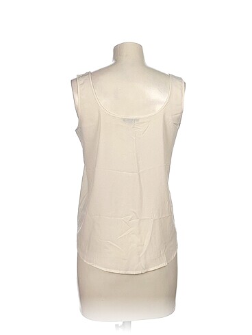38 Beden PreLoved Bluz %70 İndirimli.