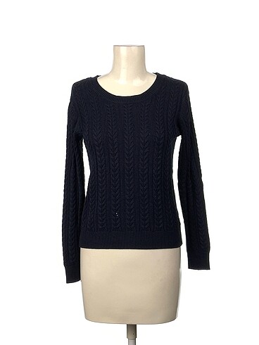 H&M Kazak / Triko %70 İndirimli.