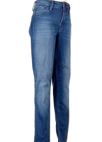 Mavi Jean pantolon 
