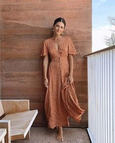pinterest elbise