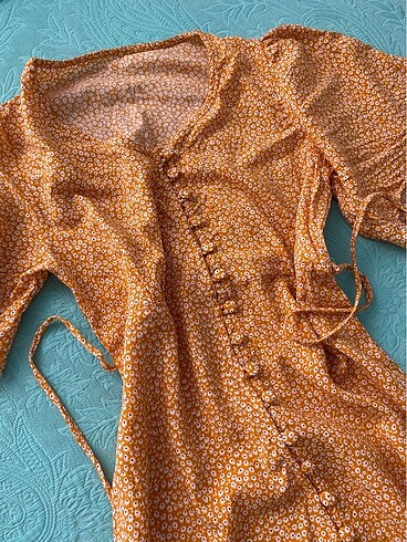 Zara pinterest elbise