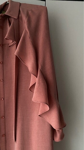 38 Beden Tunik