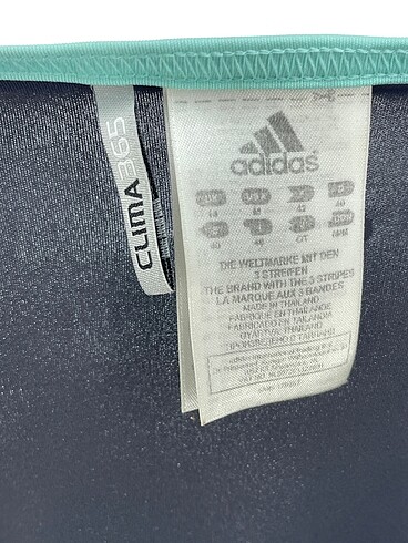 m Beden çeşitli Renk Adidas Günlük Elbise %70 İndirimli.