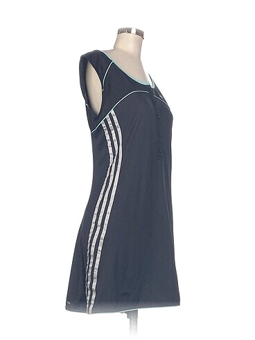 Adidas Adidas Günlük Elbise %70 İndirimli.