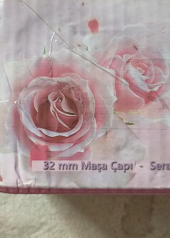  Beden Renk wag maşa Saç Şekillendirici