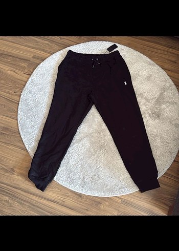 Polo Ralph Lauren xl