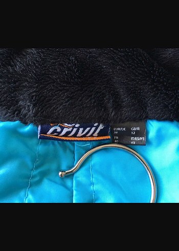 Kayak Pantolonu - Görsel 5