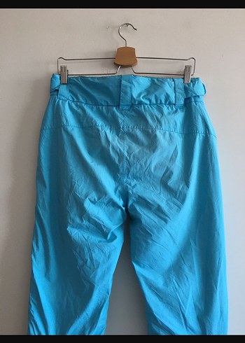 Kayak Pantolonu - Görsel 4