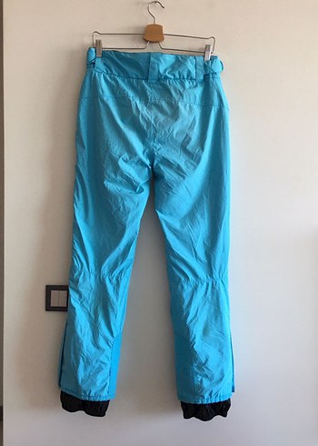 Kayak Pantolonu - Görsel 2
