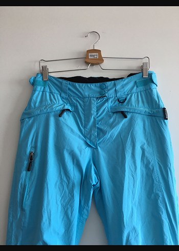 Kayak Pantolonu - Görsel 3