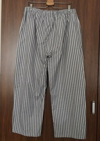 Dagi pijama - Görsel 6