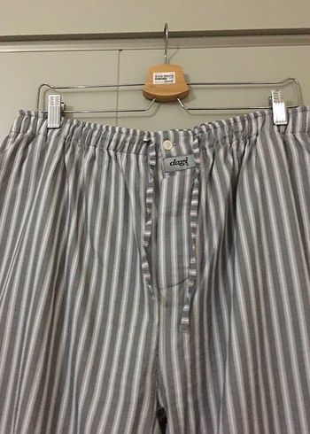 Dagi pijama - Görsel 2