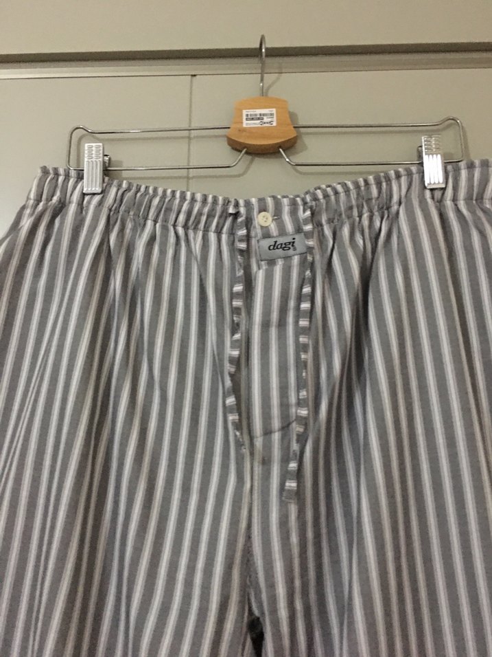 Dagi pijama - Görsel 2