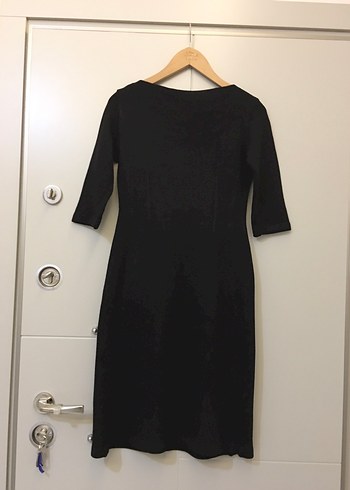 Max Mara Elbise - Görsel 2