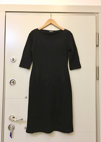 Max Mara Elbise - Görsel 4