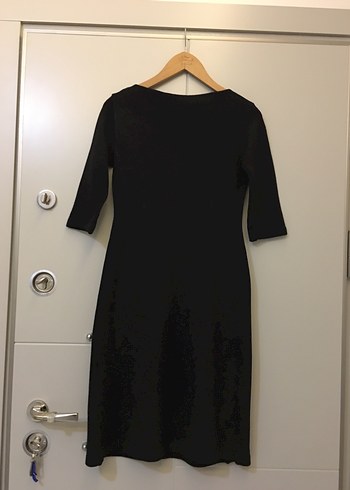 Max Mara Elbise - Görsel 7