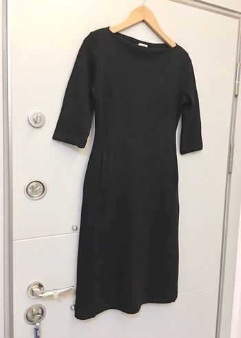 Max Mara Elbise - Görsel 6